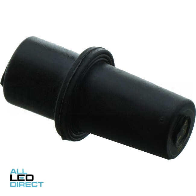 CES1