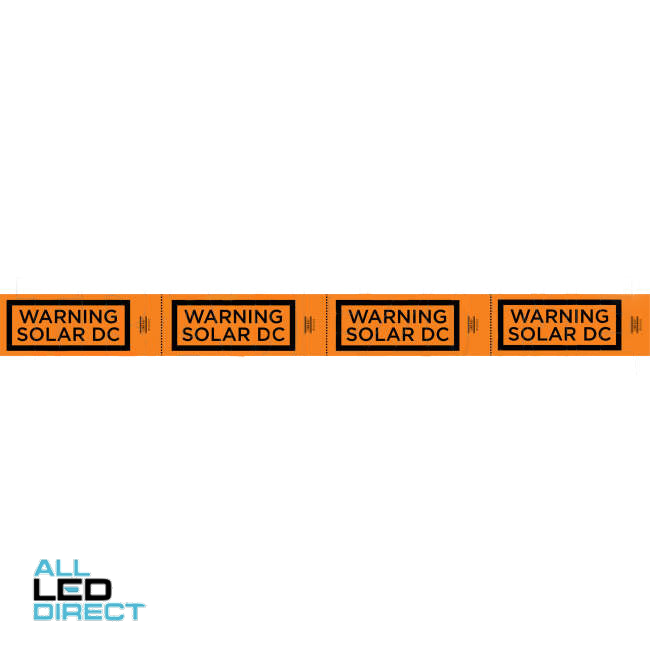 CIRBAT-4