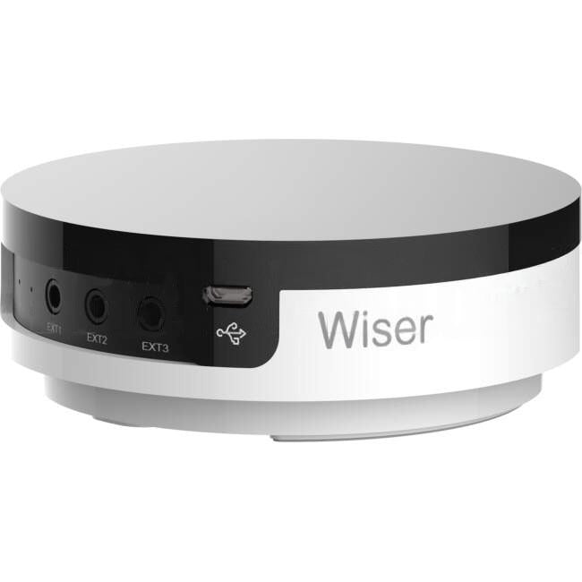 Clipsal WISER ICONIC Infrared Converter