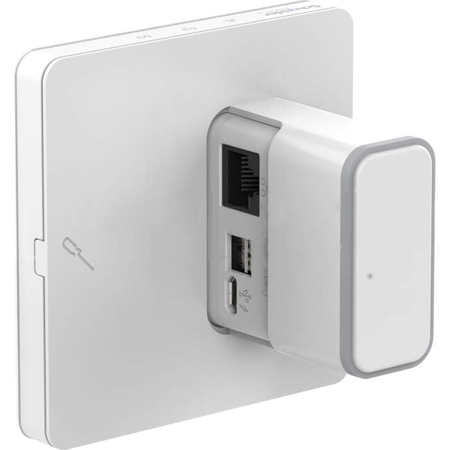 Clipsal WISER ICONIC Smart Hub Docking Kit