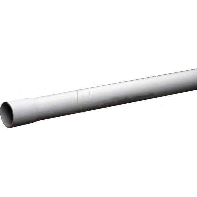 Iplex 50mm x 4.5 Metre NBN Rigid Conduit - Default Title (CNBN50445)