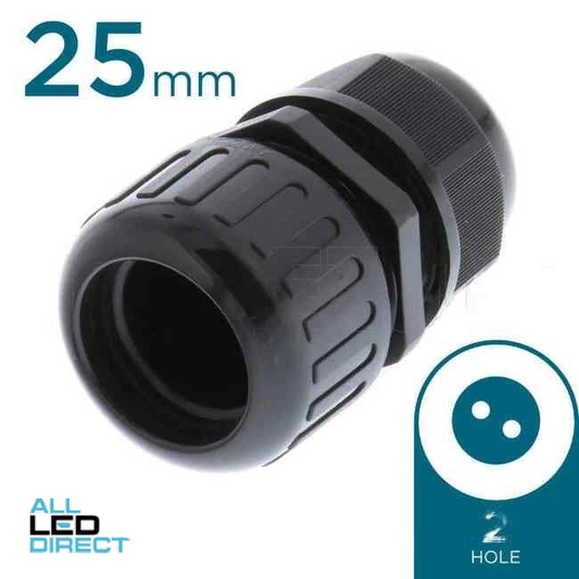 CSE-MG25-H2-07