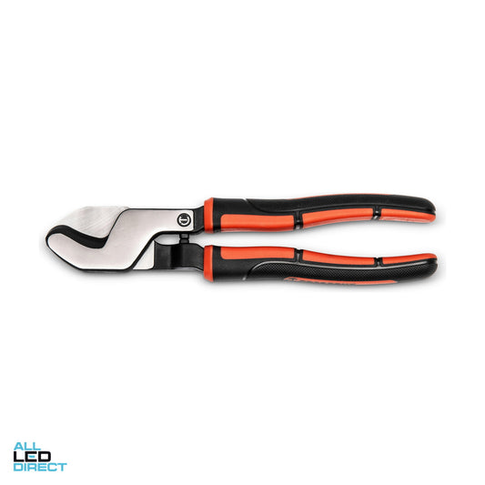 Crescent 9-1/2' Electrical Cable Cutter