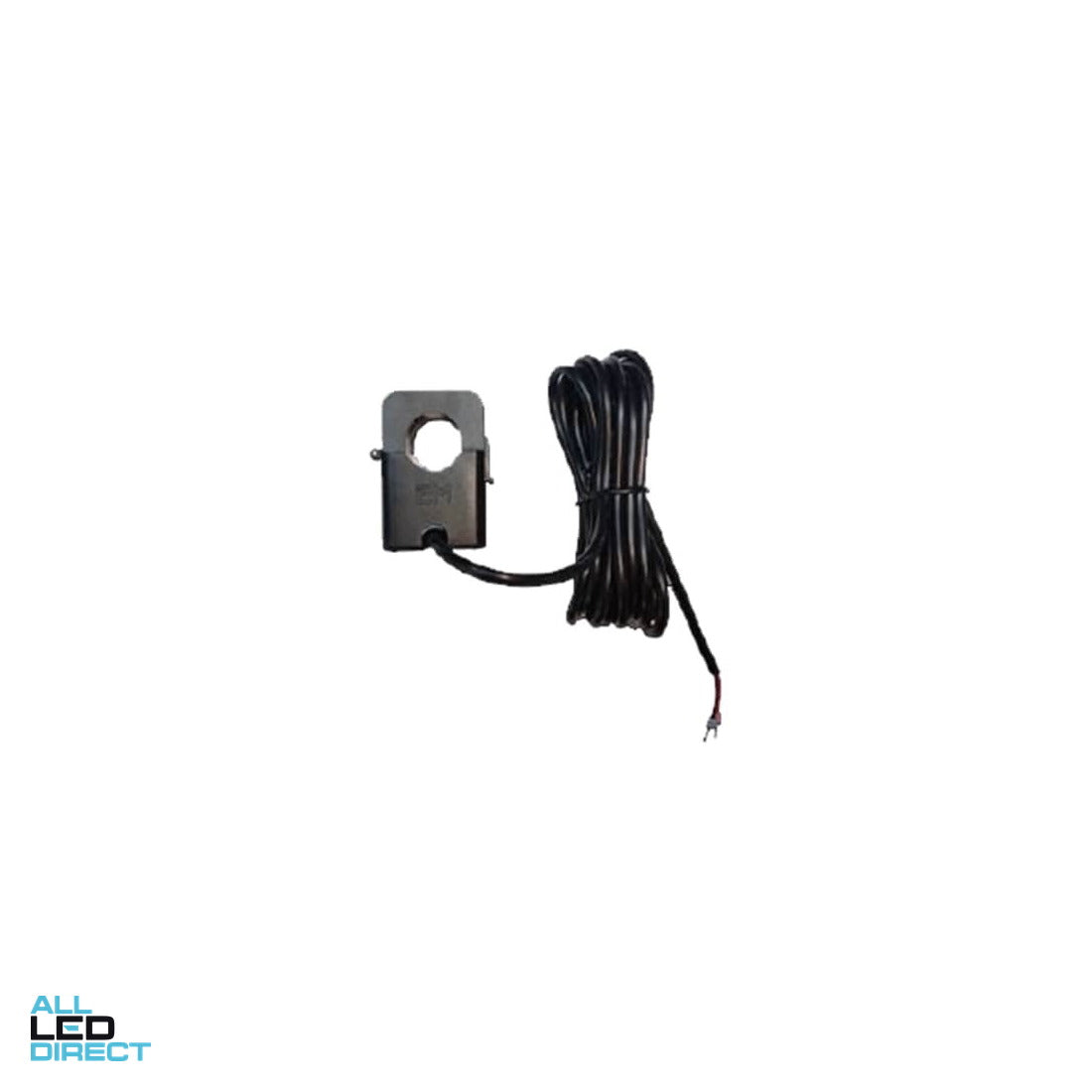 GoodWe 90 Amp CT Clamps & 30 Metre Cable