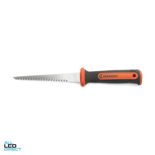 Crescent 12' Jab Saw Co Molded Grip
