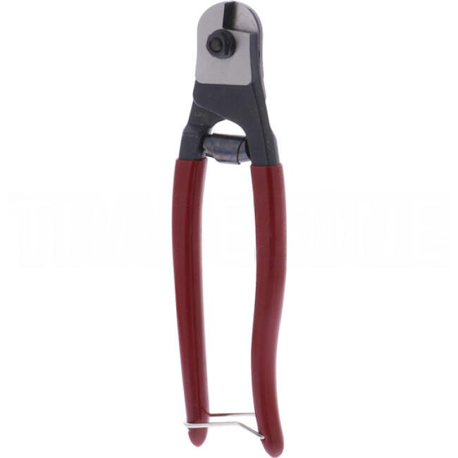 Gripple Wire Cutters Small