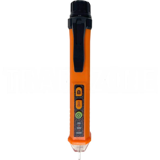 Apex Tools Crescent 12 Volt - 1000 Volt Voltage Tester