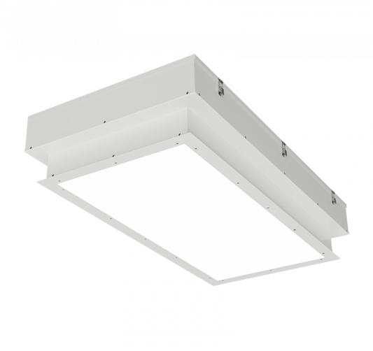 Clean Room LED Light – ALD-CLROM