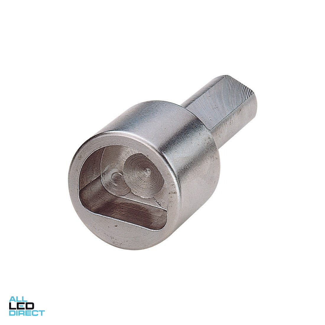 Cabac D-Bolt Cordless Drill Socket ALL LED Direct