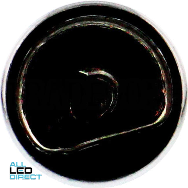 D-Socket