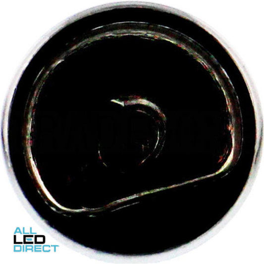 D-Socket