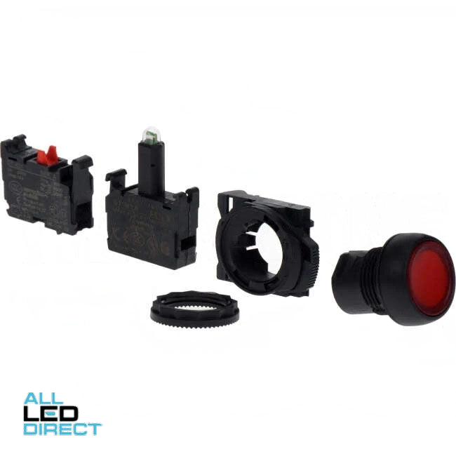 D7PLF4PN3RX01