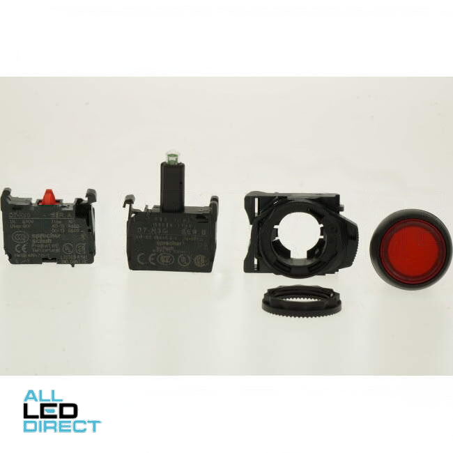 D7PLF4PN3RX01