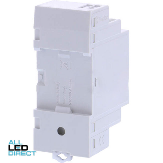 DGT1230NFC