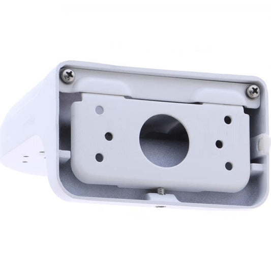 Dahua Wall Mount Bracket Aluminium White