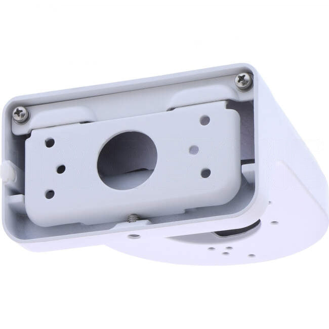 Dahua Waterproof Wall Mount Bracket