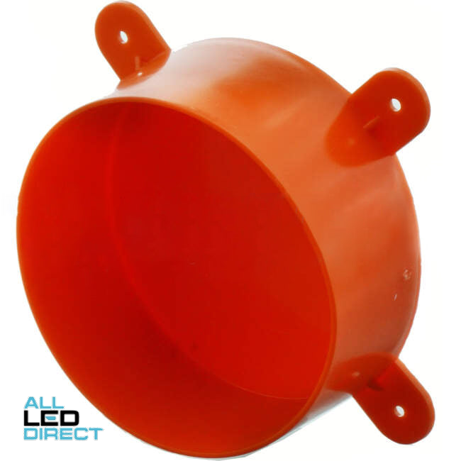 DL30OR