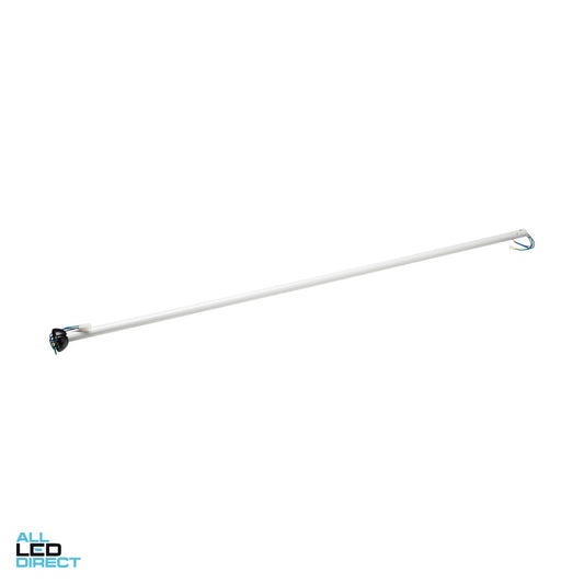 Clipsal 1200mm Ceiling Fan Extension Rod To Suit Hangsure Bracket