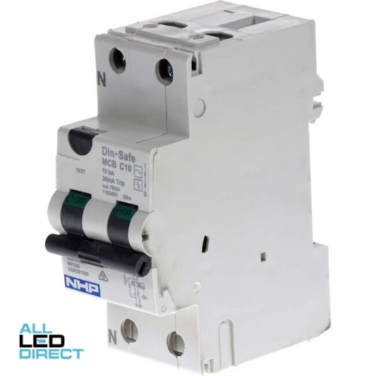 DSRCB1030A