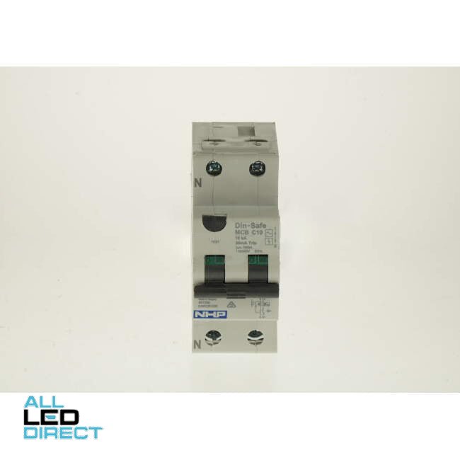 DSRCB1030A