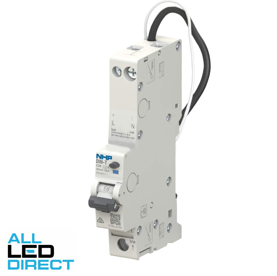 DTR6L1030A