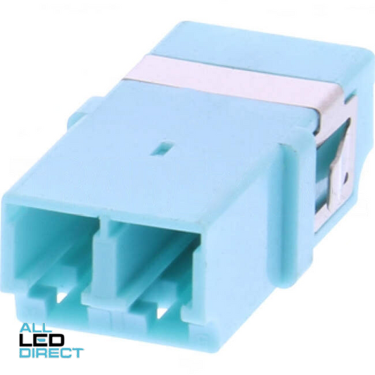 DX3TA-LC