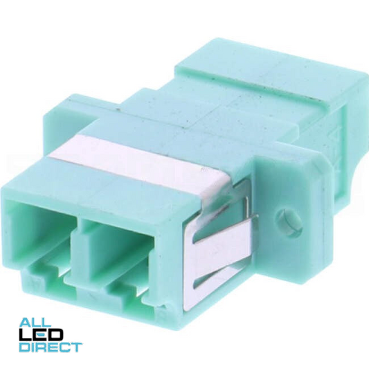 DX3TA-LCF