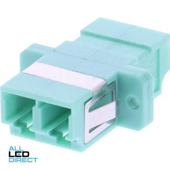 DX3TA-LC