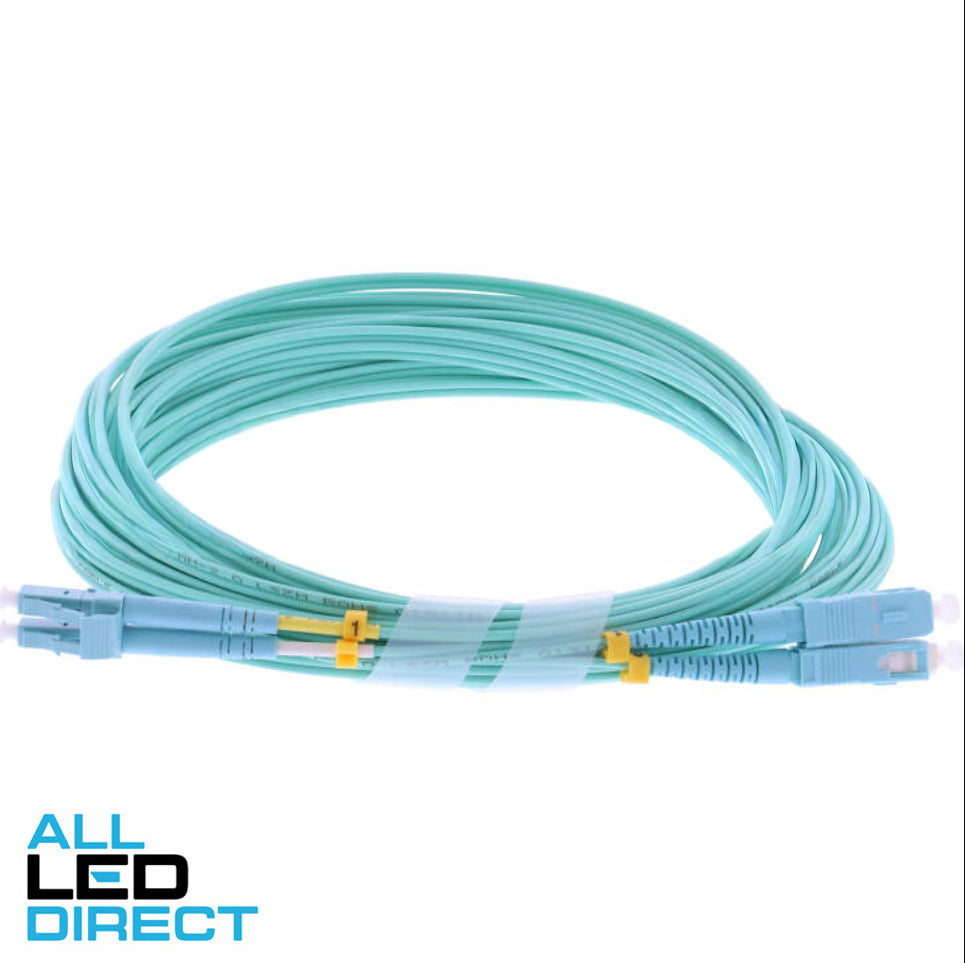 DX4LCSC10-AQ