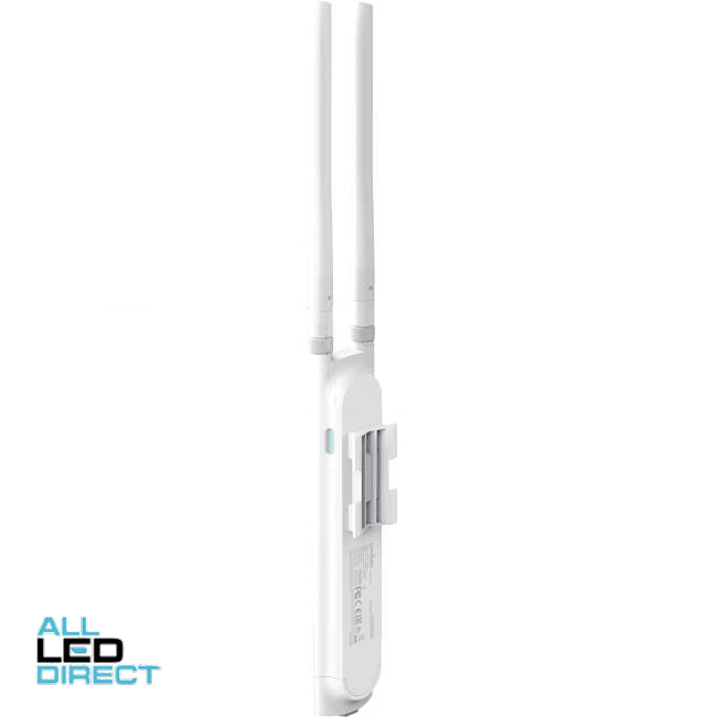 EAP225-Outdoor