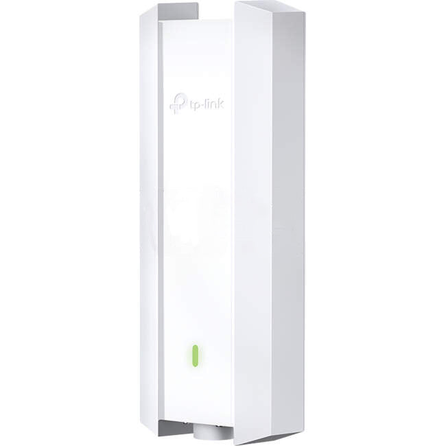 TP-Link AX3000 Indoor/Outdoor WiFi 6 Access Point