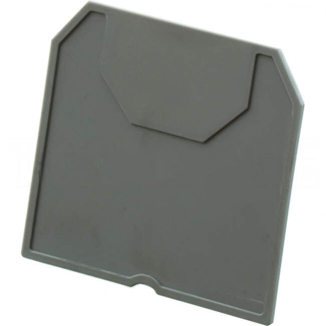 Dore End Cover ATB35 Grey