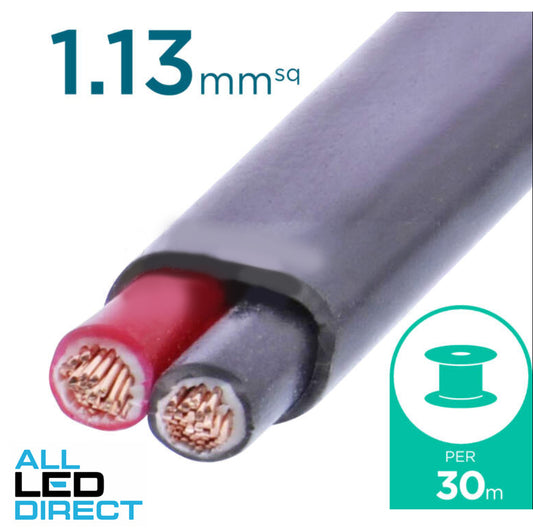 ECA321-30M