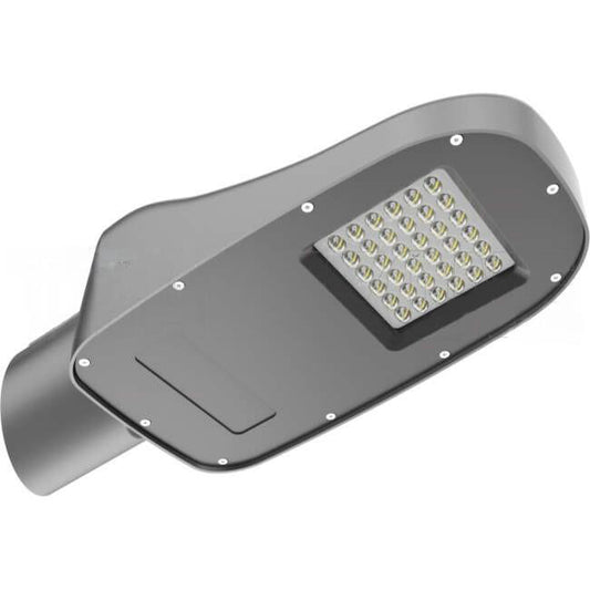 Pierlite 24 Watt EDGE Area Light IP66 4000K 3042lms