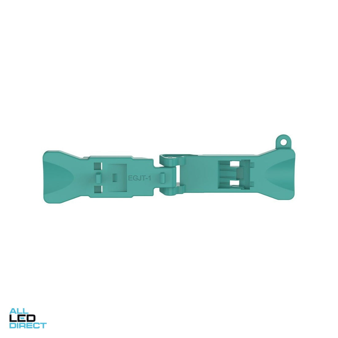 Panduit Termination Tool