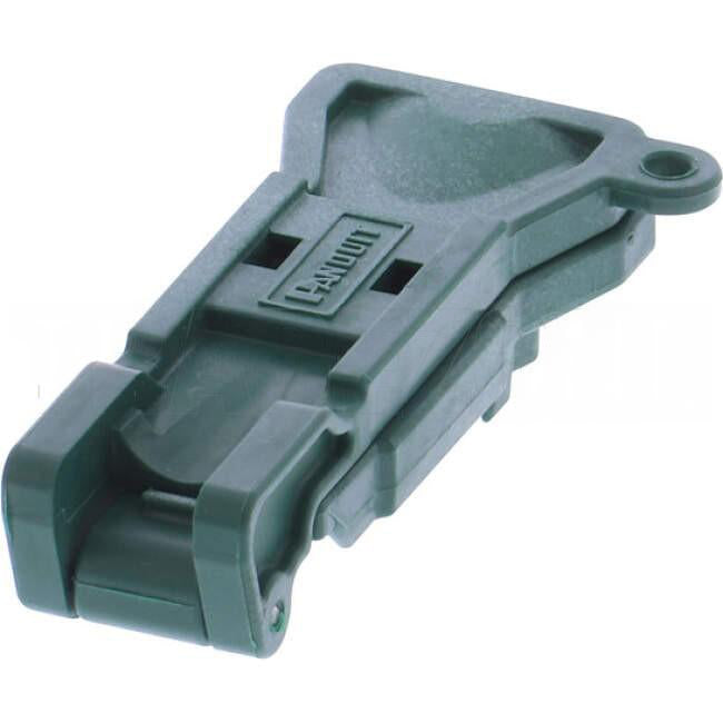 Panduit Termination Tool