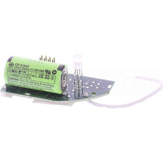 Brooks RadioLINK Module to suit the EIB650iC/EIB650iW And EIB603TYC Alarms