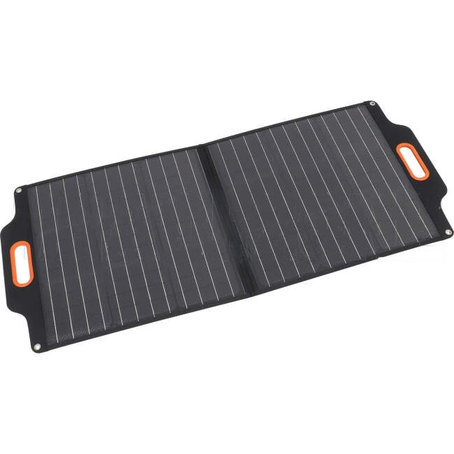 Energizer 80 Watt SUNPACK Foldable Solar Panels