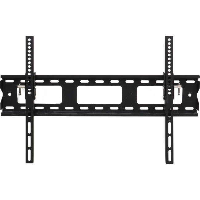 aDigitaLife LCD-LED TV Bracket Suitable For 40"-75" Screens