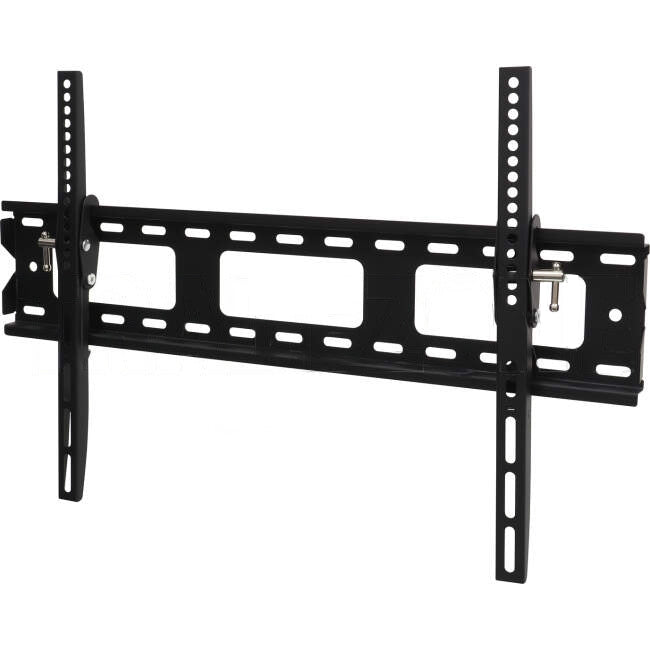 aDigitaLife LCD-LED TV Bracket Suitable For 40"-75" Screens