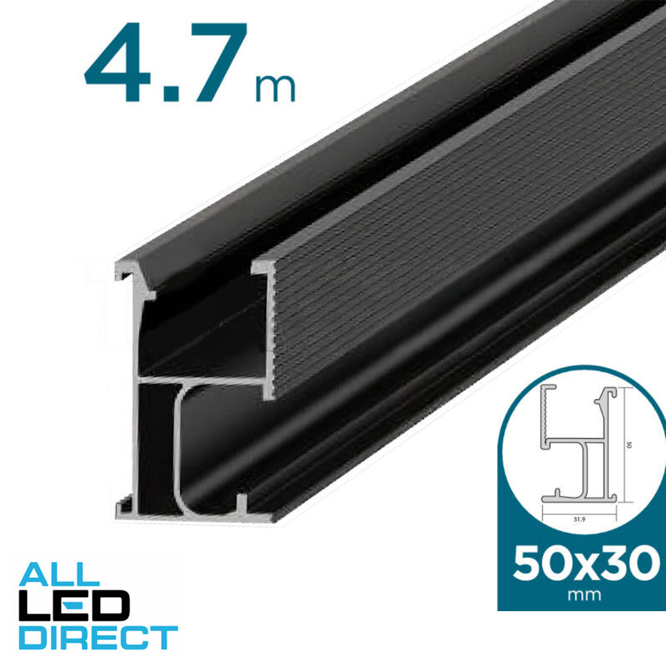 ER-R-ELT-4700-BA