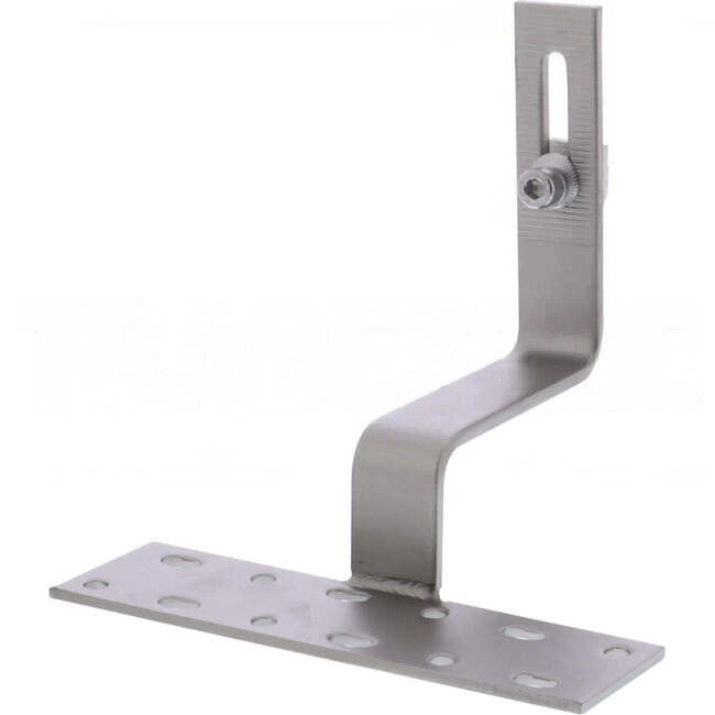 Clenergy EZRACK Tile Interface Bracket Each