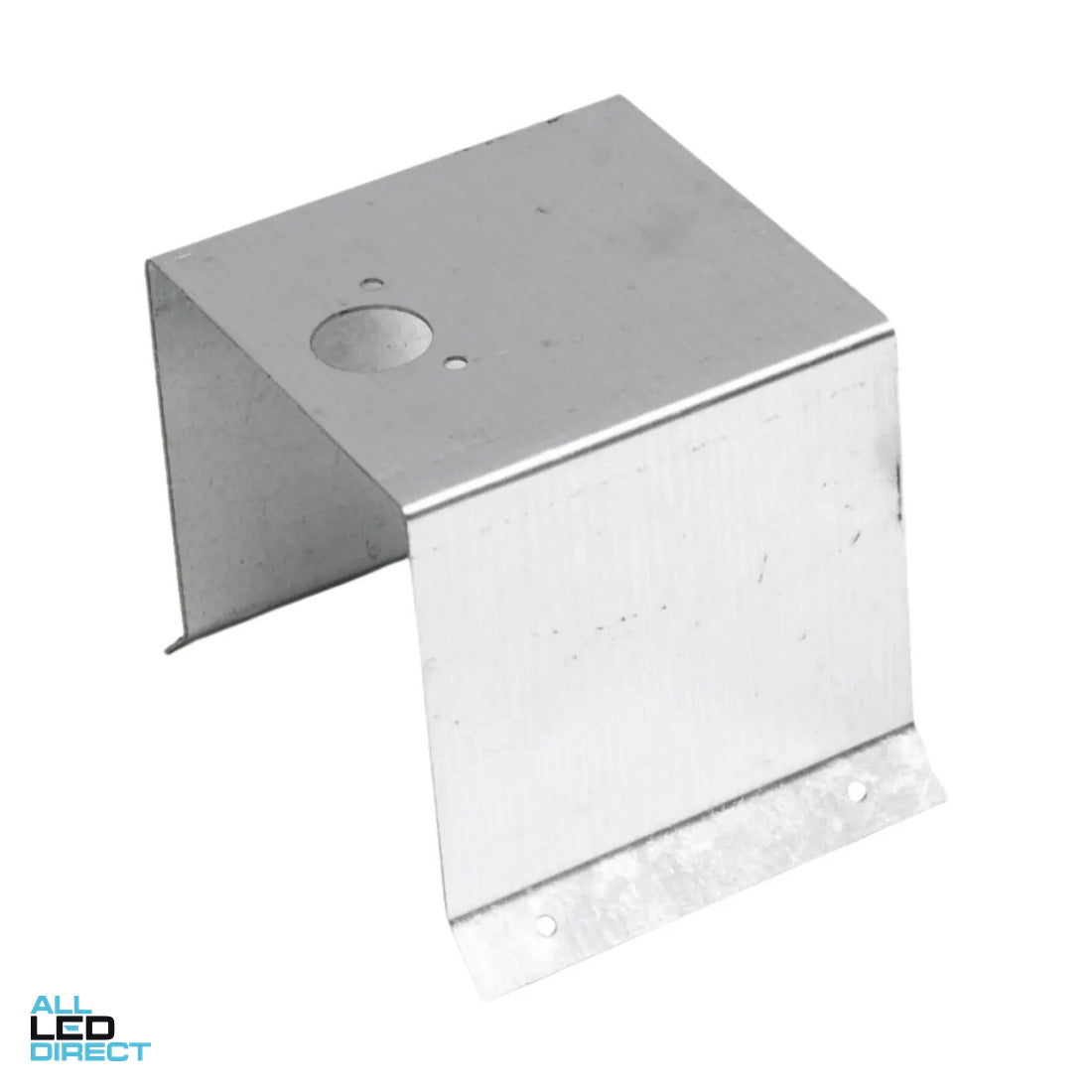 EDS Powerpole Bracket Single Phase Qld Only ALL LED Direct