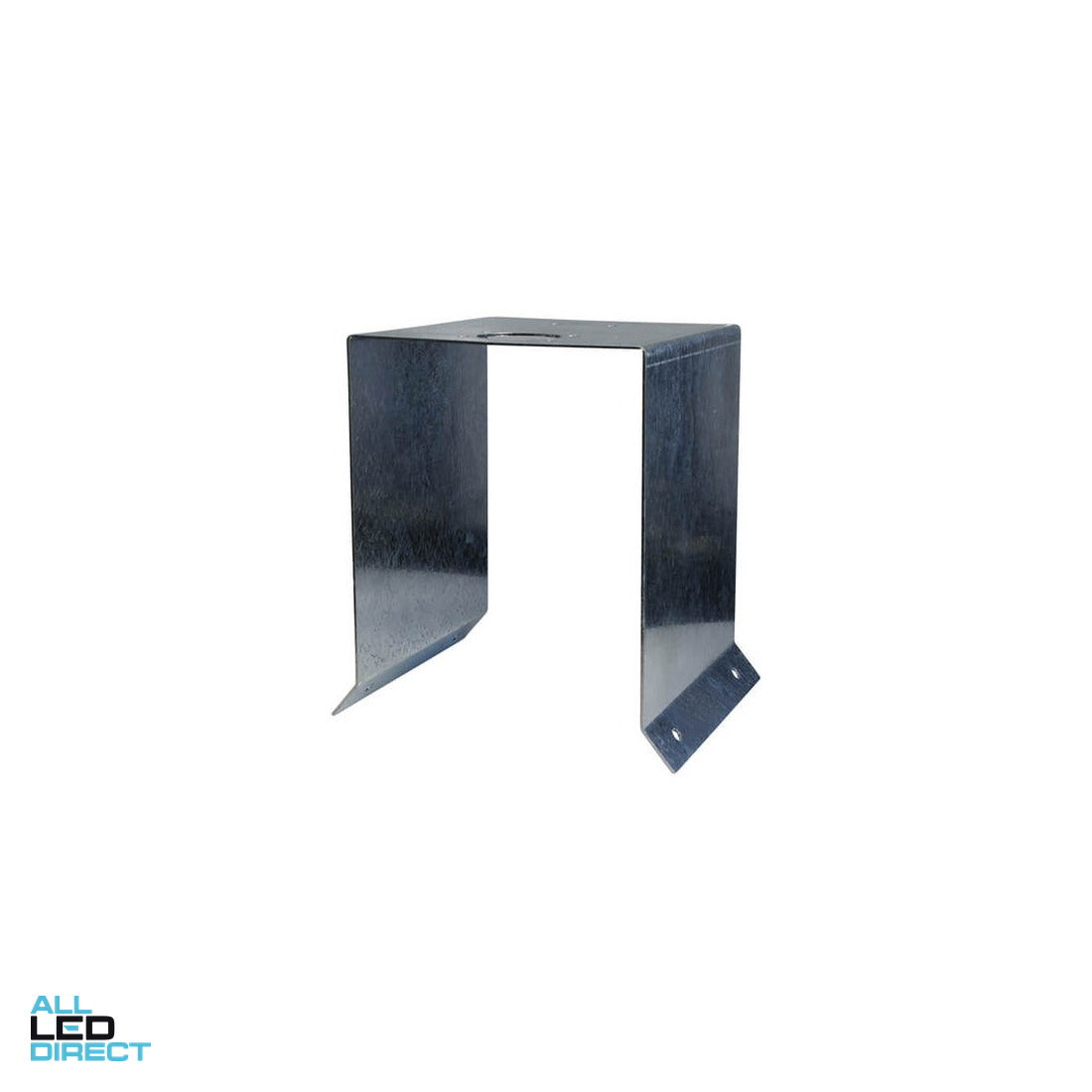 EDS Power Pole Bracket 3 Phase ALL LED Direct