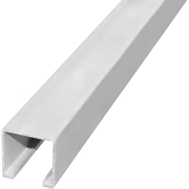 Clenergy EZRACK 2650mm MT Rail Aluminium Each