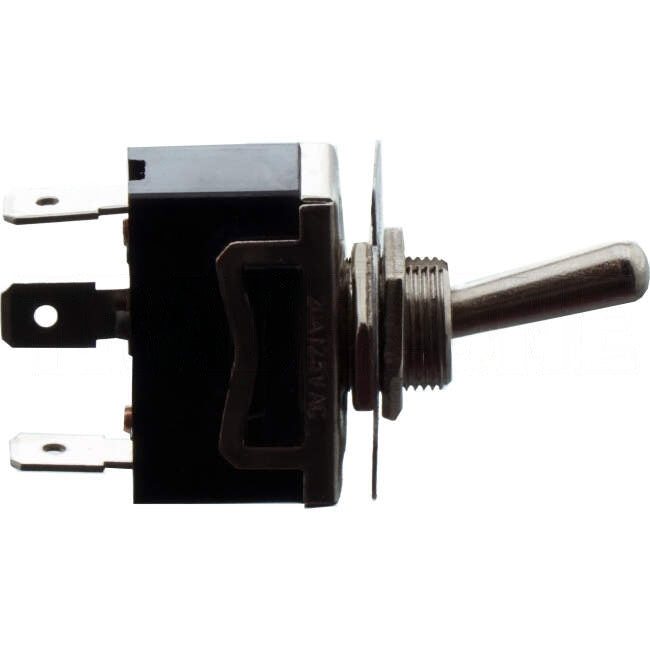 Dore Toggle Switch On-Off-On SPDT