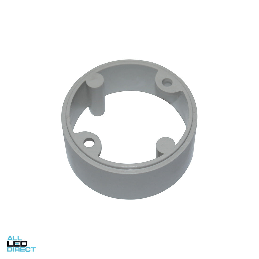 Tripac 25mm Extension Ring - Green Star Certified