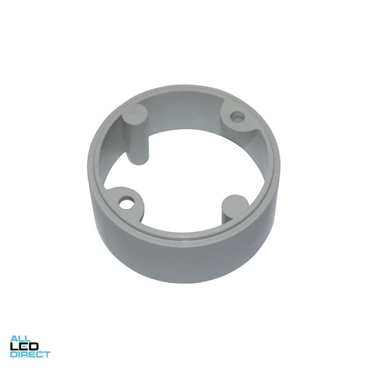 Tripac 25mm Extension Ring - Green Star Certified