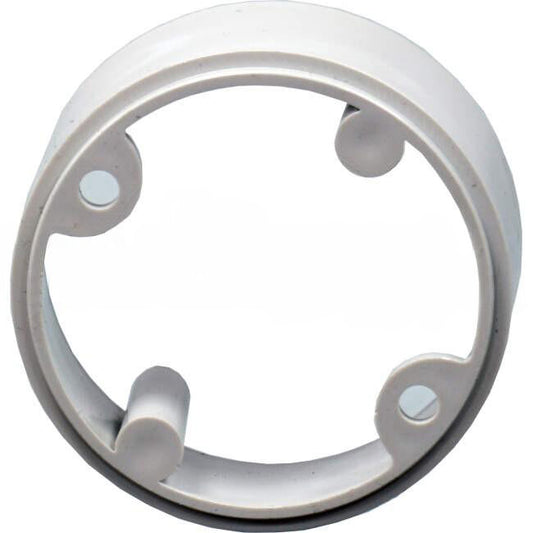 Tripac 25mm Extension Ring