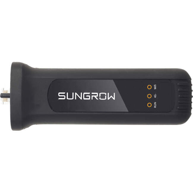 Sungrow Wireless 4G Communication Module